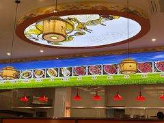-乌记鲜活牛肉城(金砂东路店)