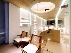 -左右Massage/Spa(长寿路店)