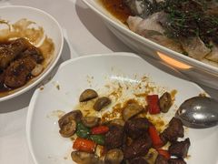 -南麓·浙里(外滩店)