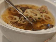-眉州东坡(博雅店)