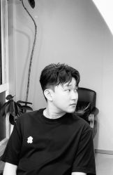 点击看大图 -X-FIRE男士发型设计