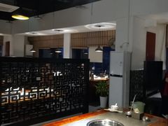-先机®·泉水鸡汤(七星岗店)