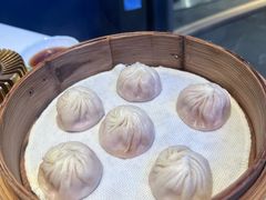 -桂满陇·杭州饭店(清河万象店)