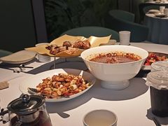 -眉州东坡(翠微印象城店)