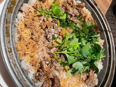 -先记烧鹅王·本地粤菜(福永店)