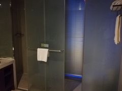 -福州金融街万达鳌峰洲地铁站锦江都城酒店