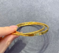 -金旭祥黄金(福州特艺城店)