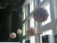 android_upload_pic-广州W酒店