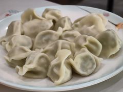 -巧克力渔家.小船海鲜家常菜(三浴场店)