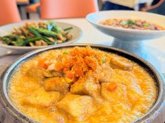 -不仔客海鲜·烧烤·270度海景餐厅(大东海店)