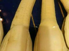 android_upload_pic-宜宾海鲜酒家·三十年老字号