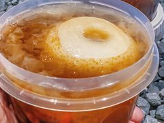 -炖物24章·顺时轻养茶(黄龙店)