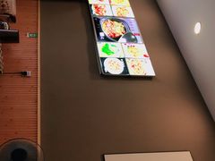 -新健小吃(承德街店)