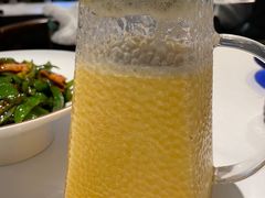 -百富源·海鲜辽菜(和平北大街店)