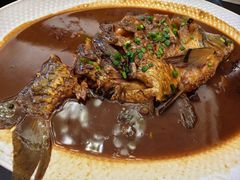 -湾里人家(旺山景区店)