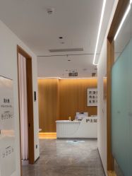 -郑州米兰柏羽集美医疗美容医院