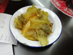 -逸桂禾面馆