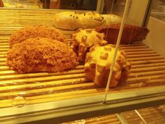 -好利来(桂林路店)