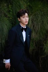 -ChenV西服礼服高级定制(市区养育巷店)