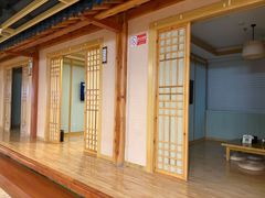 -玲珑汤泉生活会馆(花桥店)