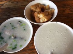 -伍湛记 · 广州老字号(龙津中路店)
