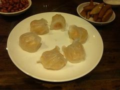 iphone_upload_pic-同庆堂(解放北路店)