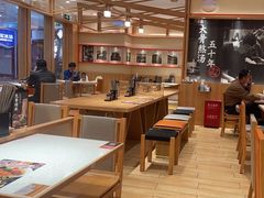 -味千拉面(又一城店)