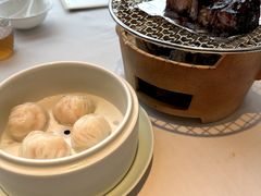 -粤界(望京金辉店)