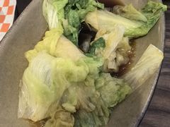 -避风塘(光启城店)