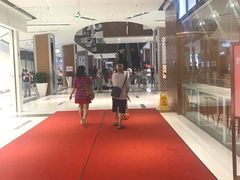 -远洋未来广场(育慧北路店)