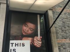 -lululemon(新天地店)