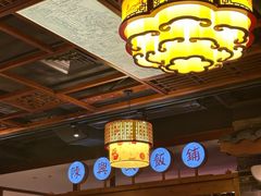 -陈麻婆豆腐(春熙店)