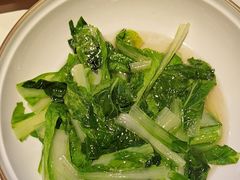 -辛香汇·现炒川菜(城北万象城店)
