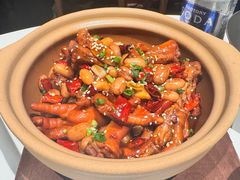 -胡大饭馆 24h(簋街总店)