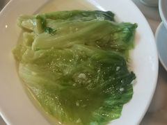 -顺德美的万豪酒店-万豪中餐厅