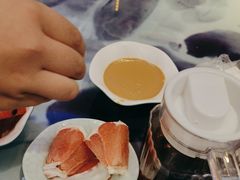 -名都晓荷塘(涿州店)