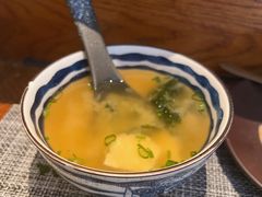 -戏作寿司(观音桥店)