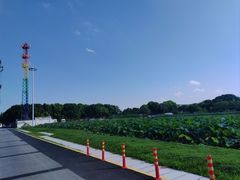 -嘉北郊野公园
