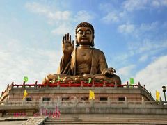 -龙口南山旅游景区