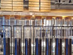 -喜茶(广州北京路惠福东店)