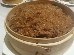 android_upload_pic-粗茶淡饭·汉口公馆(循礼门店)