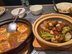 -外婆家(西红门荟聚购物中心店)