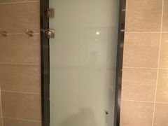-成都九眼桥亚朵网易严选酒店