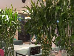 -香融府·烤鸭·家常菜(花乡奥莱店)