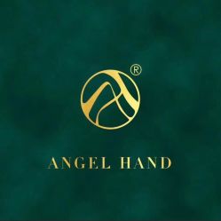 -ANGELHAND