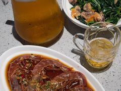 -漫月酒馆(麦凯乐店)