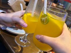 -向川南·水煮鱼·川菜(和平里店)