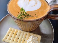 -三忘湖 SWANSEEN(柳荫公园店)