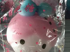 -大学城夜市大排档(凤栖路店)