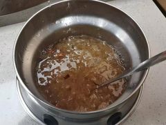 -海底捞火锅(正大乐城店)